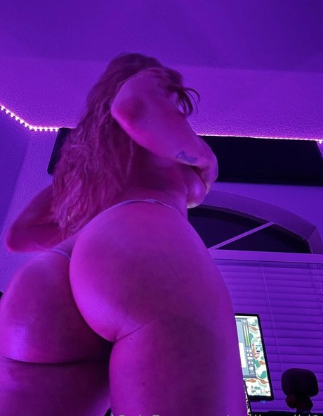 asmr ジンジャー オンリーファンズ ホットセックス ギャラリー