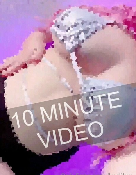 お尻を広げるオンリーファンズ HD ギャラリー