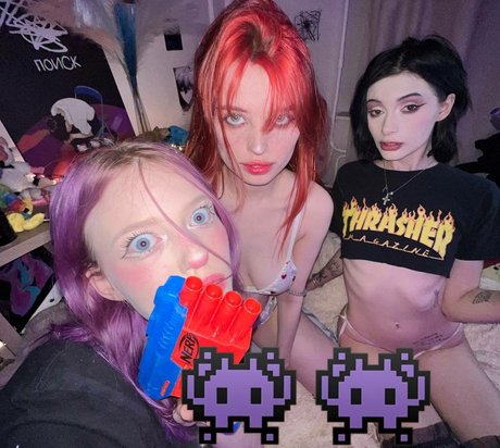 ナースオンリーファンズ HD アーカイブ