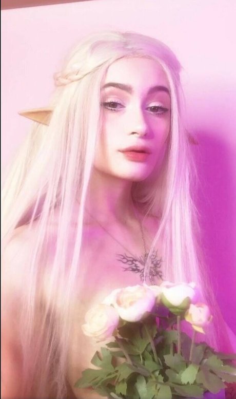 アナル乱交オンリーファンズ セックス 写真