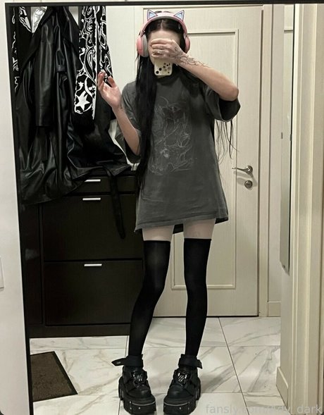 アナルアジア人オンリーファンズ アダルト無料 写真