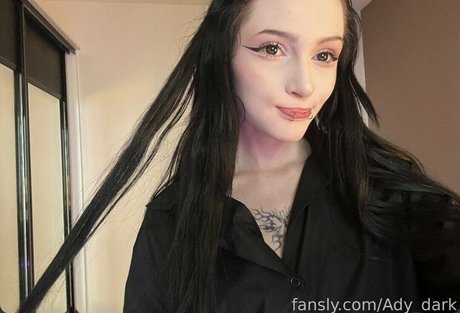 黒人3P オンリーファンズ トップ 写真