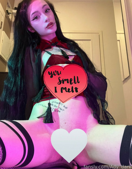 教室オンリーファン 無料 画像