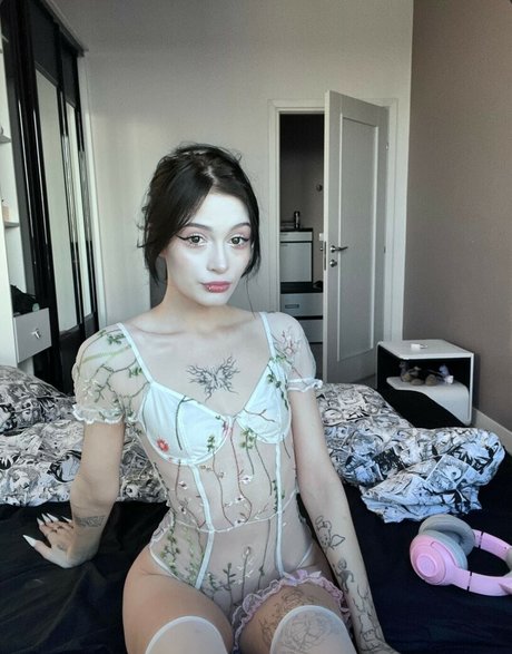 黒人のオンリーファンズ ホットヌード 写真