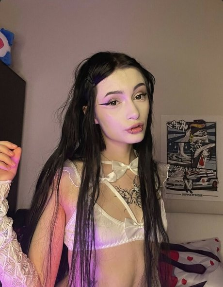 クソ野郎オンリーファンズ パーフェクト 写真