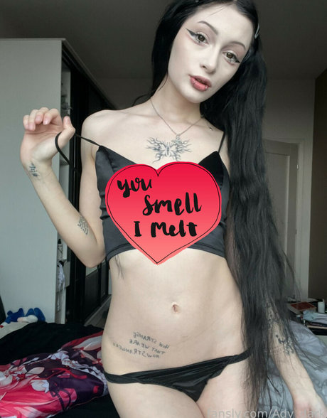 プッシー尻オンリーファンズ セクシー 写真