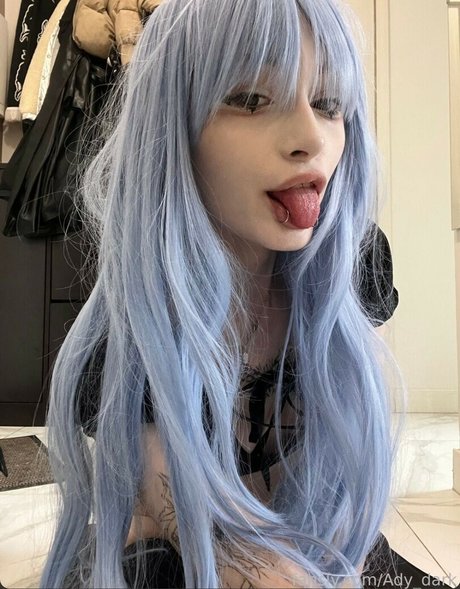 異人種間XXX オンリーファンズ ポルノ アーカイブ