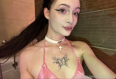 赤毛の痩せたオンリーファンズ xxx 写真