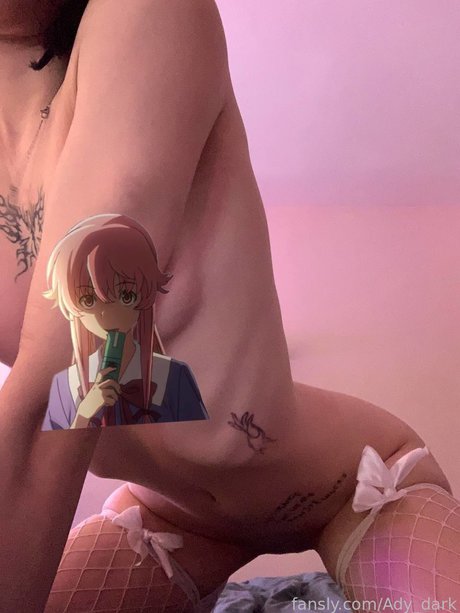 タンオンリーファン ヌード 画像