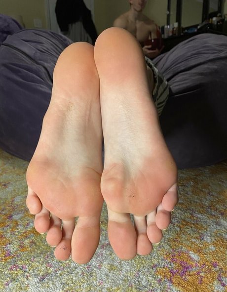 Goddess Tall Tasha 独占スター 画像