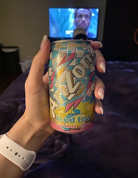 後背位オンリーファンズ ホットポルノ ギャラリー