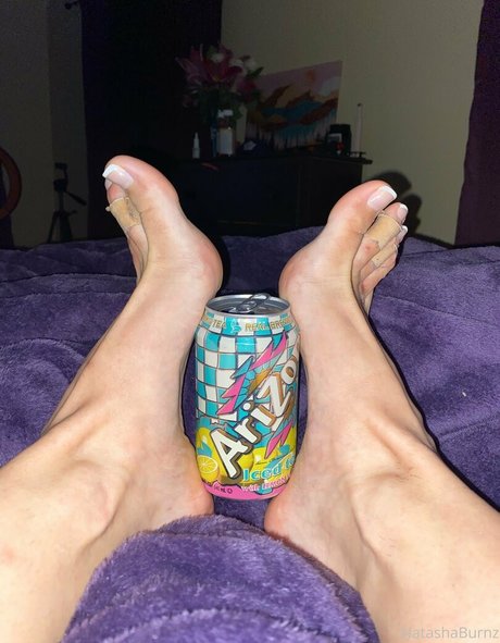 Goddess Tall Tasha 無料女優 ギャラリー