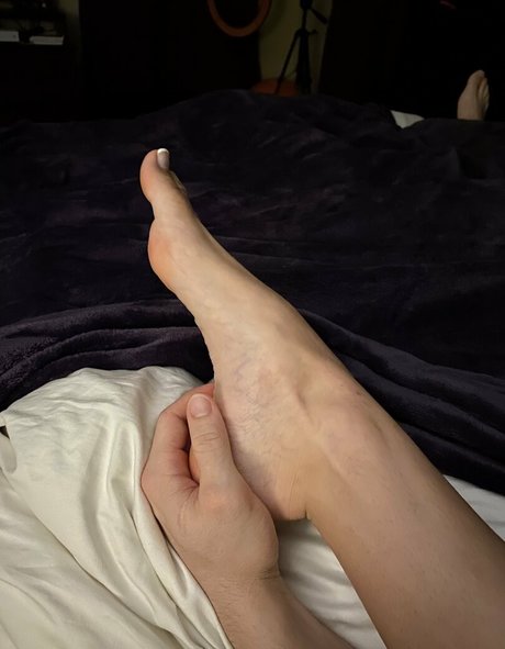 Goddess Tall Tasha ポルノスター 裸 アーカイブ