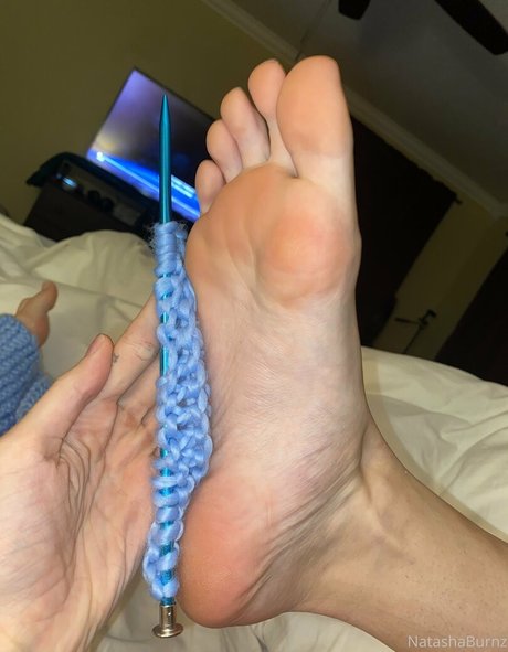 アマチュアペッギングオンリーファンズ えろ 写真