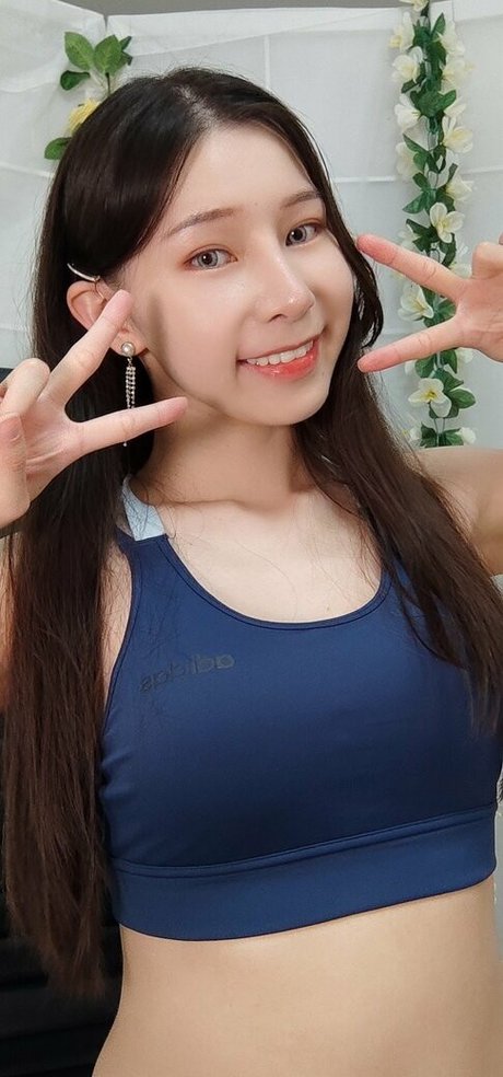 ワックスオンリーファン セクシー ギャラリー