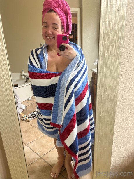 Jerzjess セクシーなスター 画像