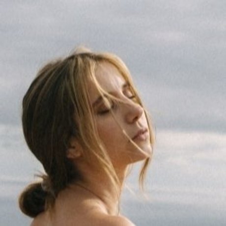 Miss Mars セックスポルノスター ギャラリー