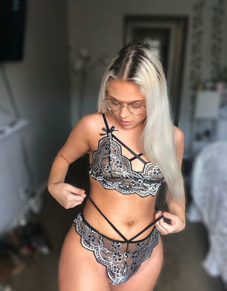 TheyCallMeKirby ホットなスター 写真