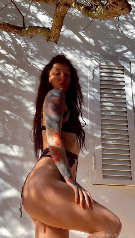 熟女 BBC オンリーファンズ HD アーカイブ