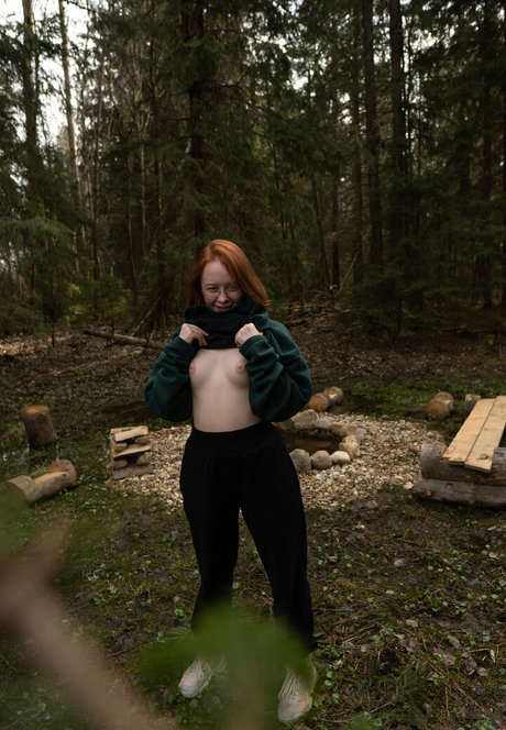 包皮オンリーファン ホットセクシー 写真