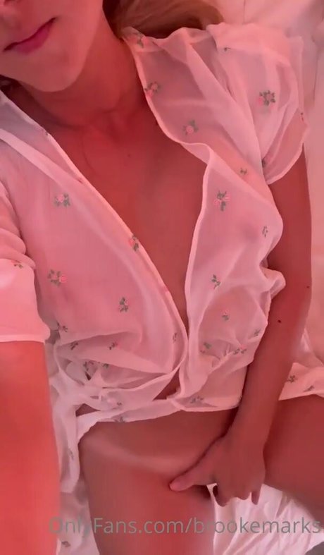 美しいベイビーオンリーファンズ 素敵 写真