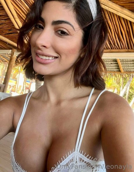 巨乳タトゥーオンリーファンズ xxx 画像