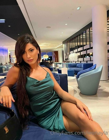 熟女 2P オンリーファンズ ホットxxx 画像