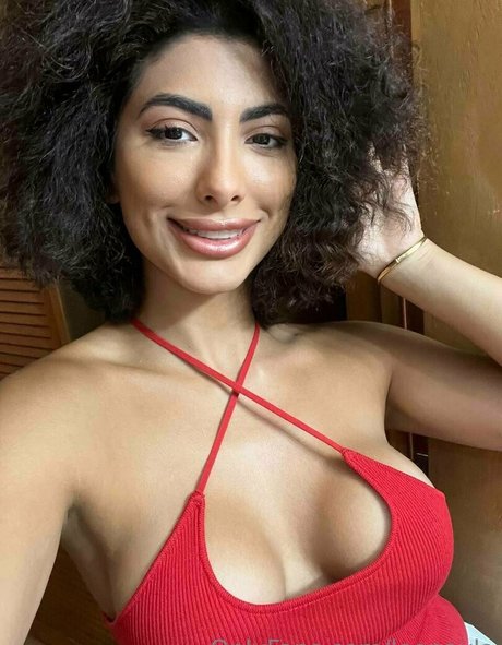 leonayla ポルノスター エロティック 写真