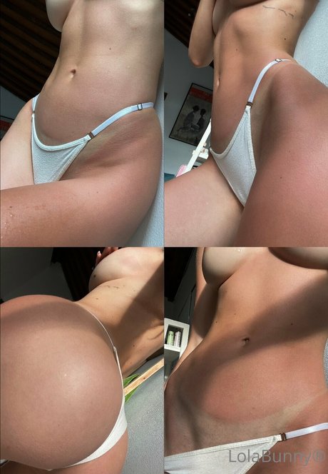 yambogdini 高品質モデル 画像