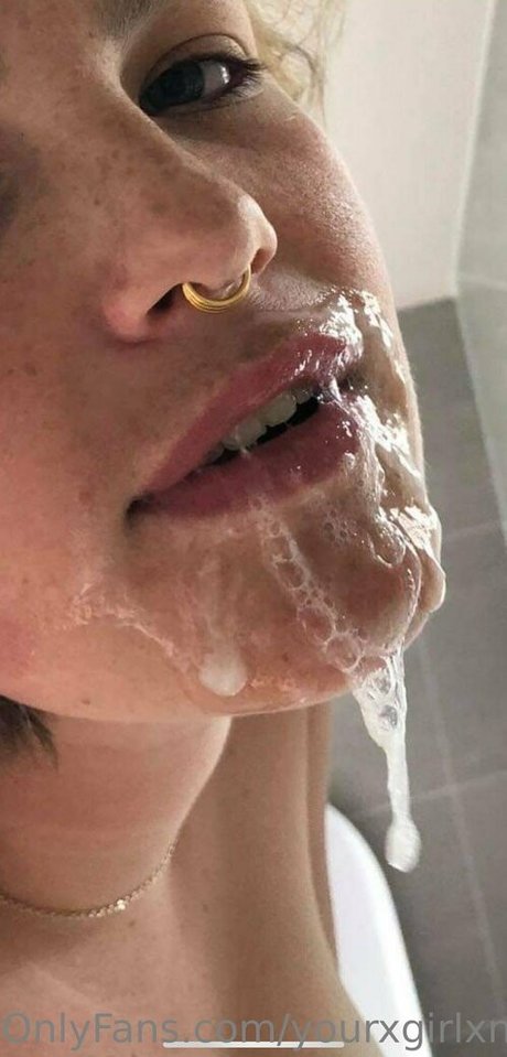 中出しプリンセスオンリーファンズ 無料セクシー ギャラリー