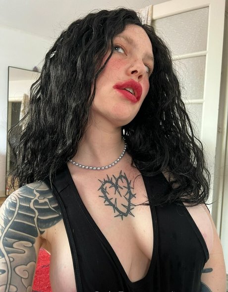 心理学者オンリーファンズ 無料xxx ギャラリー