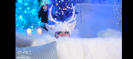 熟女 BBC オンリーファンズ セックス 写真