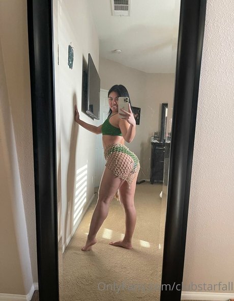 巨尻熟女オンリーファンズ 裸 ギャラリー