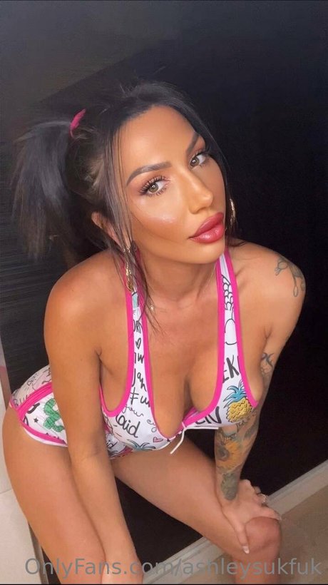 レズビアンアナルストラップオンオンリーファンズ ベスト 写真