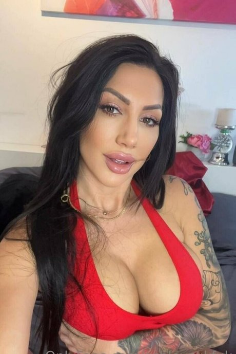 バニー無料オンリーファンズ 無料エロ 画像