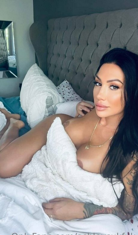 アマチュア寝取られオンリーファンズ アートxxx 写真