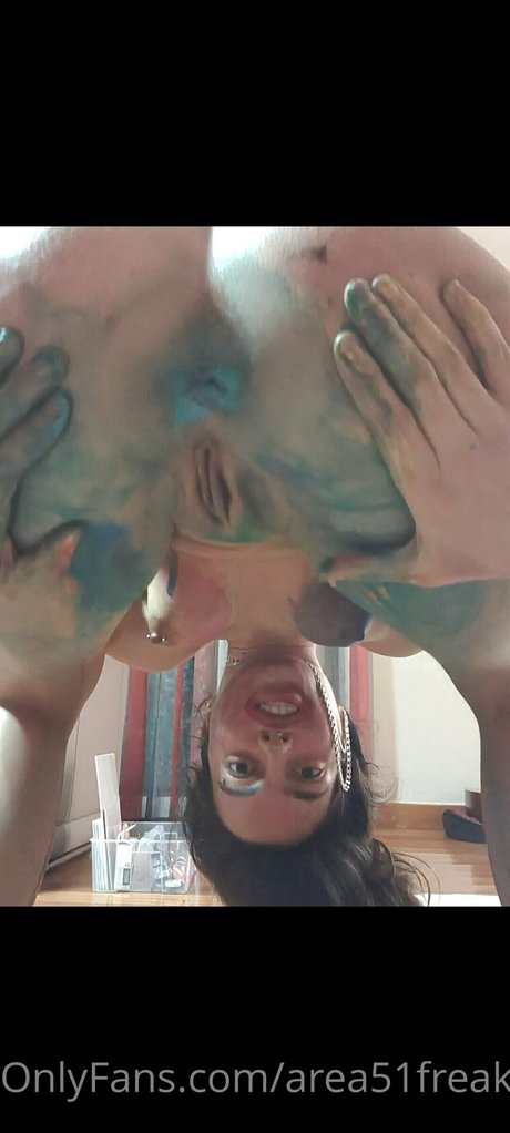 巨乳オナニーオンリーファンズ 美しい アーカイブ