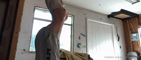 Della Dreams セックススター 写真