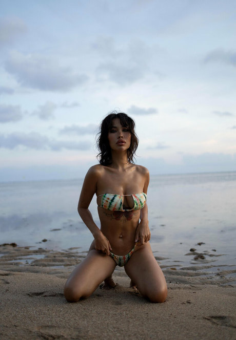 iheartlaurenlala 裸の女優 アーカイブ