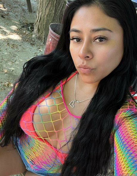 心理学者オンリーファンズ 美しいxxx 写真