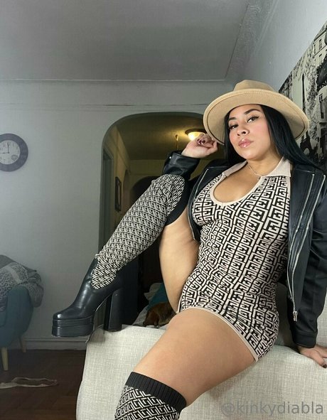 巨大ディルドオンリーファンズ 美しい ギャラリー