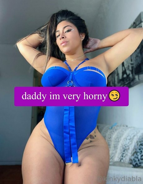 足 熟女 オンリーファンズ ホットポルノ ギャラリー