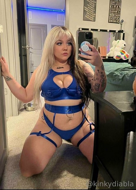 フィットネスアナルオンリーファンズ セクシーヌード 写真