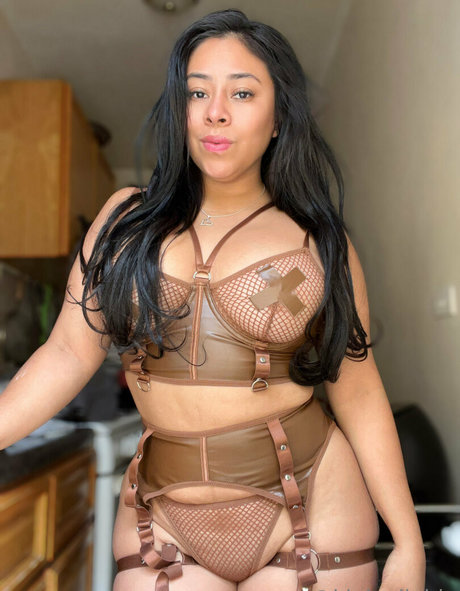 痴女妻オンリーファンズ トップ 写真