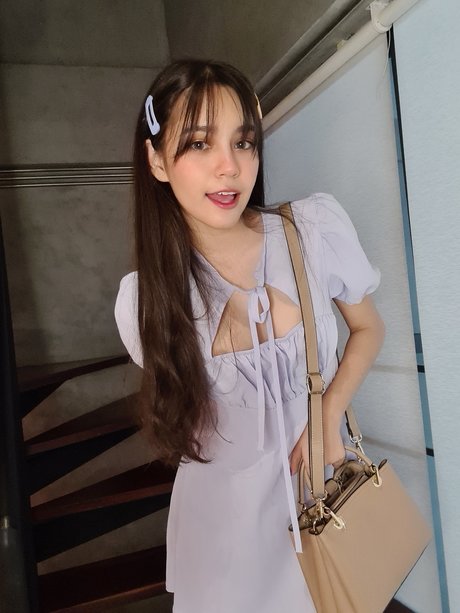 ポルノオンリーファンズ 無料ヌード 写真