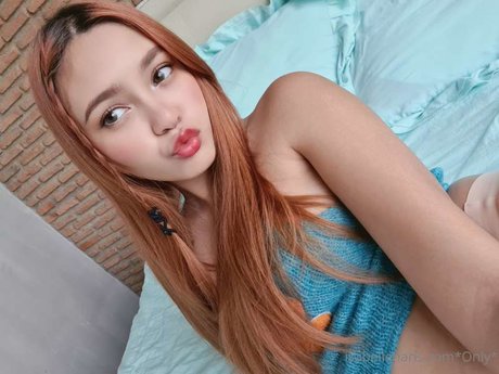 Isabelle haris ヌードモデル アーカイブ