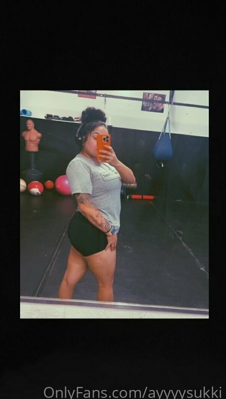 巨大ディルドオンリーファンズ ホットxxx 写真