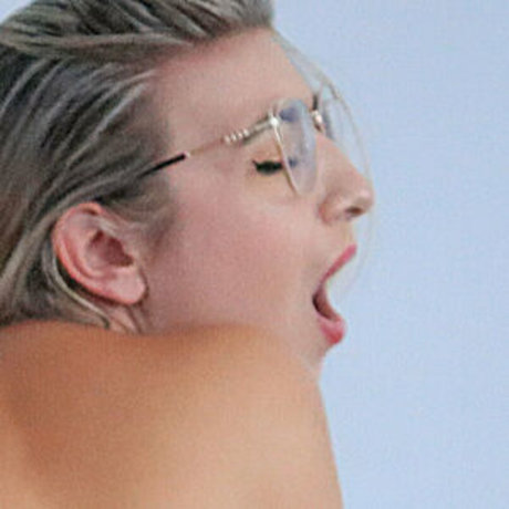 kaydenwithpaul ヌードのポルノスター 写真