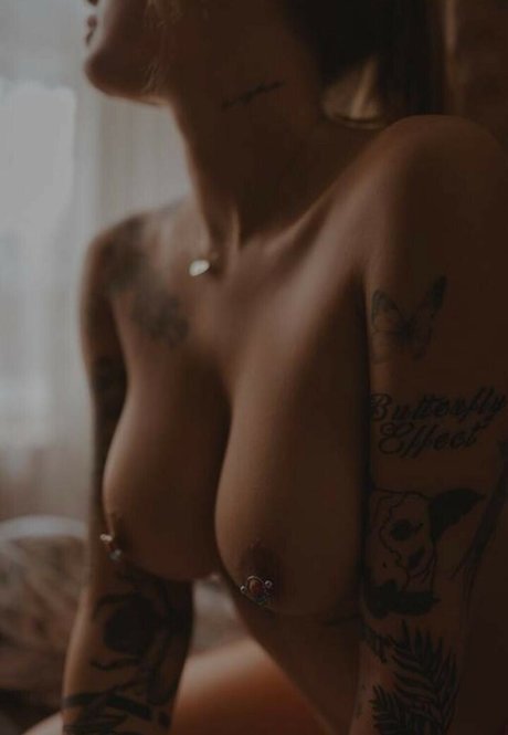 Sashenka Alexander 美しいスター 写真