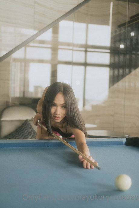 バスルームファックオンリーファンズ セクシーヌード ギャラリー